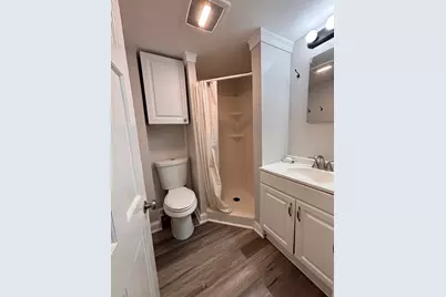 49A Fredonian St #1, Shirley, MA 01464 - Photo 16