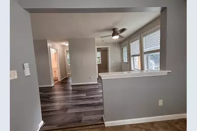 49A Fredonian St #1, Shirley, MA 01464 - Photo 8