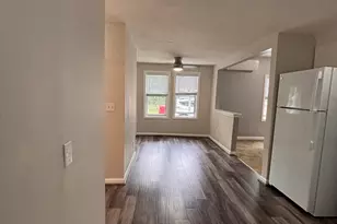 49A Fredonian St, Shirley, MA 01464 - Photo 12