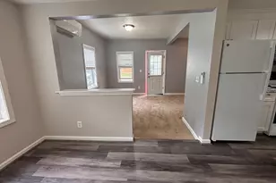 49A Fredonian St, Shirley, MA 01464 - Photo 6