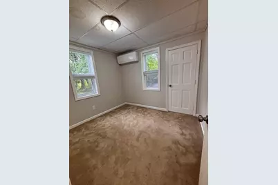 49A Fredonian St #1, Shirley, MA 01464 - Photo 14
