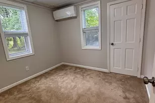 49A Fredonian St, Shirley, MA 01464 - Photo 14