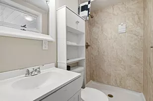 85 Silas St, Springfield, MA 01109 - Photo 20
