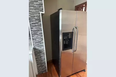 31 Choate St. #1, Fall River, MA 02723 - Photo 8