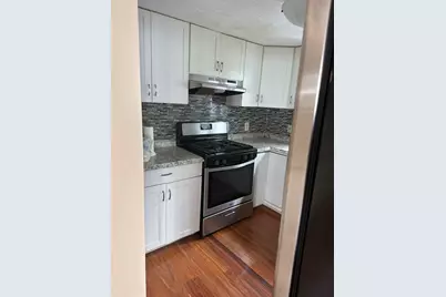 31 Choate St. #1, Fall River, MA 02723 - Photo 6