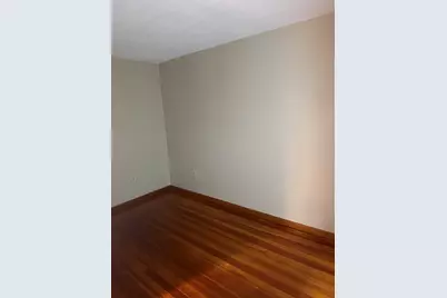 31 Choate St. #1, Fall River, MA 02723 - Photo 4
