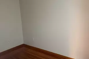 31 Choate St, Fall River, MA 02723 - Photo 4