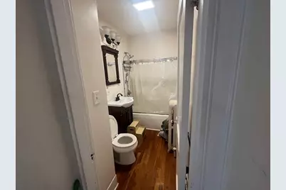 309 Kittredge #2, Boston, MA 02131 - Photo 6
