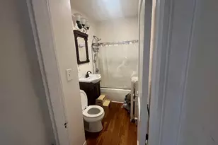 309 Kittredge, Boston, MA 02131 - Photo 6