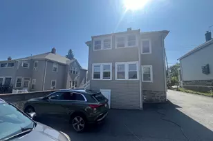 309 Kittredge, Boston, MA 02131 - Photo 4