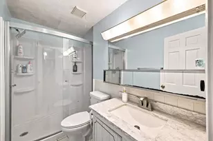 95 Commons Dr, Shrewsbury, MA 01545 - Photo 12