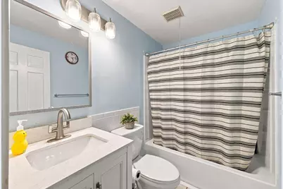 95 Commons Dr #107, Shrewsbury, MA 01545 - Photo 16