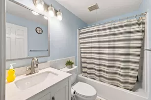95 Commons Dr, Shrewsbury, MA 01545 - Photo 16