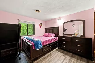 95 Commons Dr, Shrewsbury, MA 01545 - Photo 20