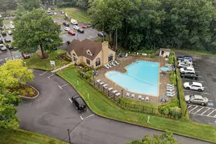 95 Commons Dr, Shrewsbury, MA 01545 - Photo 32