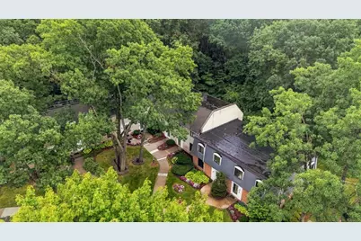 95 Commons Dr #107, Shrewsbury, MA 01545 - Photo 30