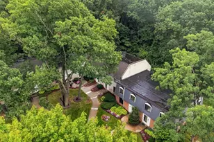 95 Commons Dr, Shrewsbury, MA 01545 - Photo 30