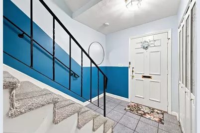 95 Commons Dr #107, Shrewsbury, MA 01545 - Photo 18