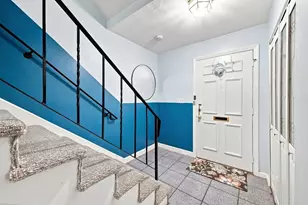 95 Commons Dr, Shrewsbury, MA 01545 - Photo 18