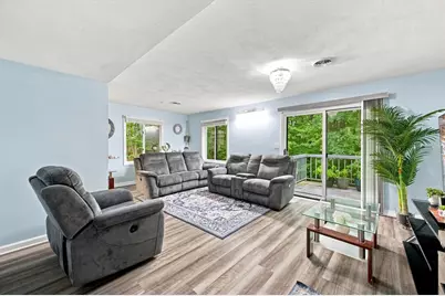 95 Commons Dr #107, Shrewsbury, MA 01545 - Photo 4