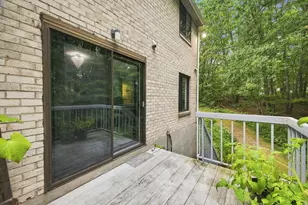 95 Commons Dr, Shrewsbury, MA 01545 - Photo 26
