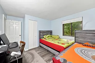 95 Commons Dr, Shrewsbury, MA 01545 - Photo 22