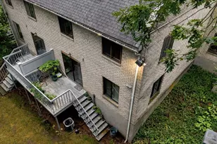 95 Commons Dr, Shrewsbury, MA 01545 - Photo 28