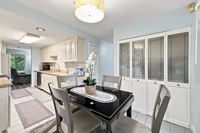 95 Commons Dr #107, Shrewsbury, MA 01545 - Photo 8