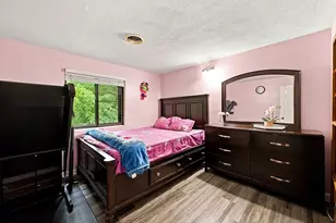 95 Commons Dr, Shrewsbury, MA 01545 - Photo 20