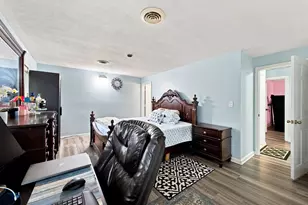 95 Commons Dr, Shrewsbury, MA 01545 - Photo 14