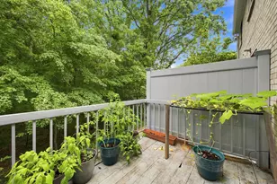95 Commons Dr, Shrewsbury, MA 01545 - Photo 26