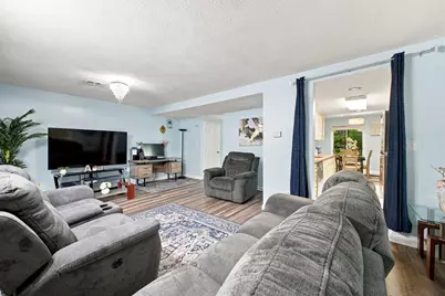 95 Commons Dr #107, Shrewsbury, MA 01545 - Photo 6