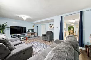 95 Commons Dr, Shrewsbury, MA 01545 - Photo 6