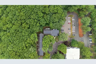 95 Commons Dr #107, Shrewsbury, MA 01545 - Photo 30