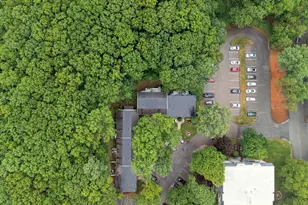 95 Commons Dr, Shrewsbury, MA 01545 - Photo 30