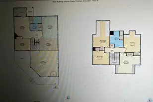 5 Abenaki St, Hubbardston, MA 01452 - Photo 40