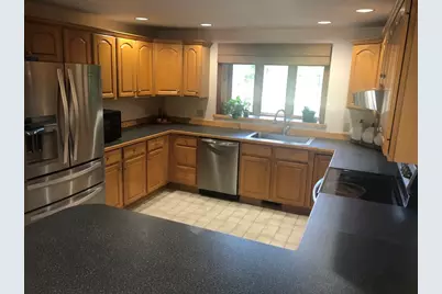 5 Abenaki St, Hubbardston, MA 01452 - Photo 22