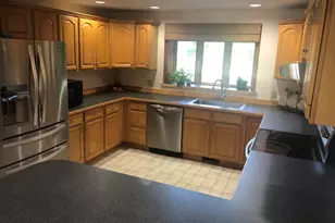 5 Abenaki St, Hubbardston, MA 01452 - Photo 22