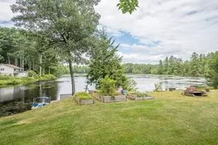 5 Abenaki St, Hubbardston, MA 01452 - Photo 16