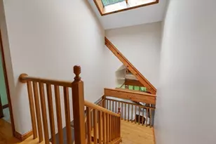 5 Abenaki St, Hubbardston, MA 01452 - Photo 36