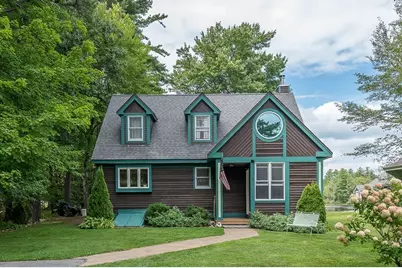 5 Abenaki St, Hubbardston, MA 01452 - Photo 1