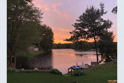 5 Abenaki St, Hubbardston, MA 01452 - Photo 42