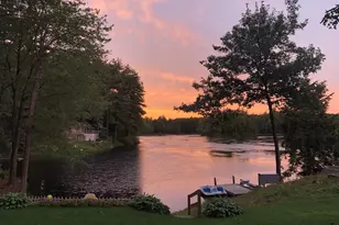 5 Abenaki St, Hubbardston, MA 01452 - Photo 42