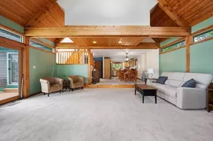 5 Abenaki St, Hubbardston, MA 01452 - Photo 18