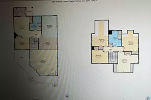 5 Abenaki St, Hubbardston, MA 01452 - Photo 40
