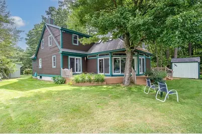 5 Abenaki St, Hubbardston, MA 01452 - Photo 8