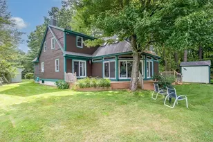 5 Abenaki St, Hubbardston, MA 01452 - Photo 8