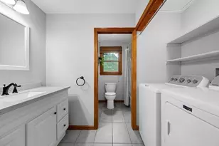 5 Abenaki St, Hubbardston, MA 01452 - Photo 24