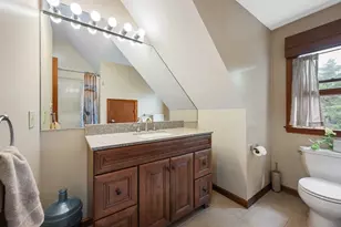 5 Abenaki St, Hubbardston, MA 01452 - Photo 32
