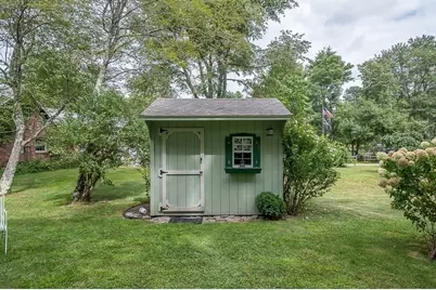 5 Abenaki St, Hubbardston, MA 01452 - Photo 6